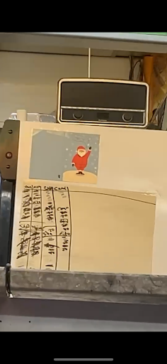 Photo of Topoli's Pizza & Kebab House - 5 St Helen's Rd, Swansea SA1 4AN